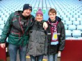 /album/dutchlions-fotogalarij/familie-jeroen-jpg/